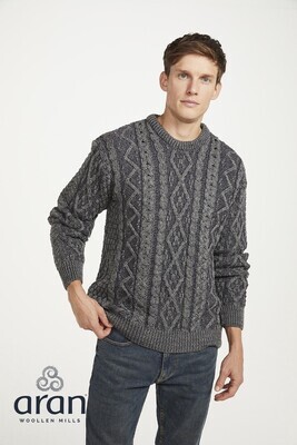 Knitwear