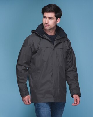 Coats