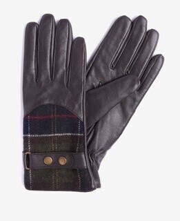 Gloves