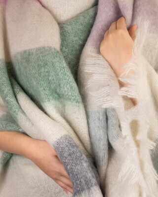 Mohair