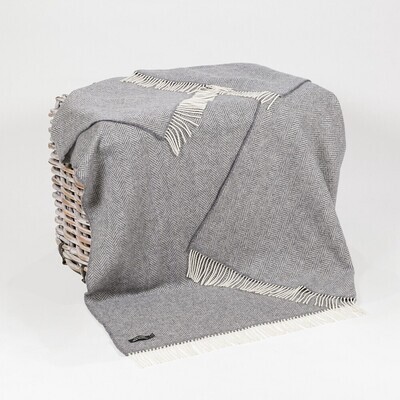 Wool Cashmere