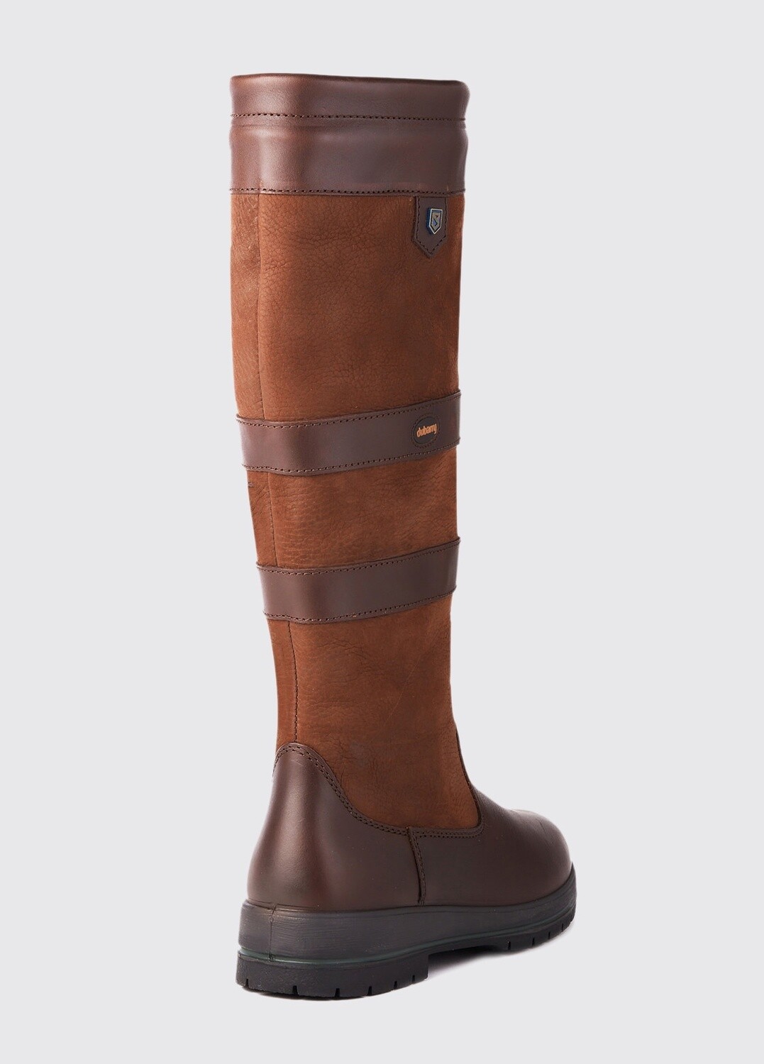 Dubarry slim fit deals