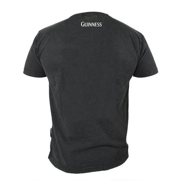 Guinness -  Are You Toucan Me? T-Shirt