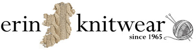 Erin Knitwear