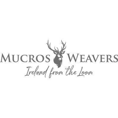 Mucros Weavers