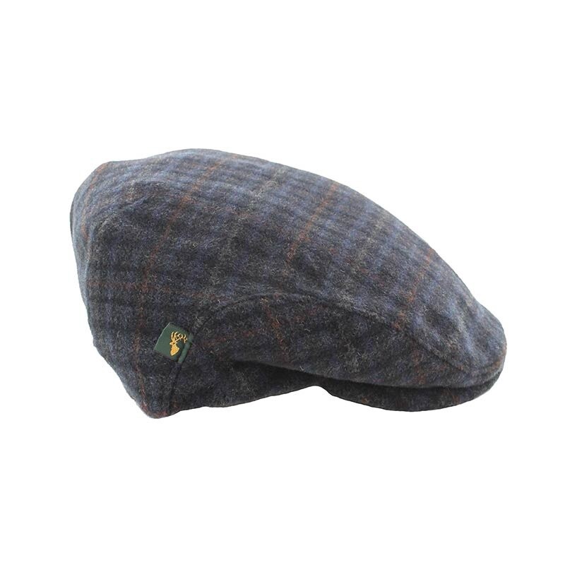 Trinity Cap -  Col. 230 - X