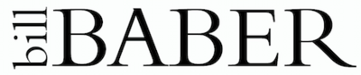 Bill Baber Knitwear