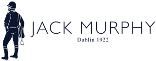 Jack Murphy Clothing