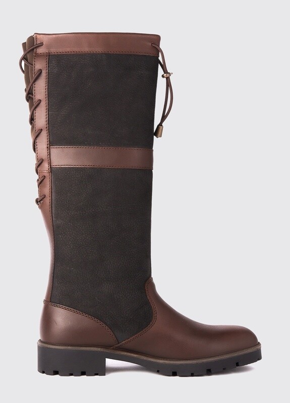 Dubarry Glanmire Country Boots