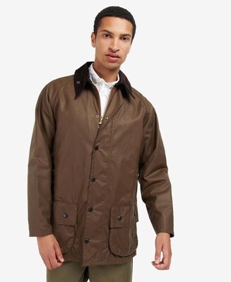 Barbour bark on sale