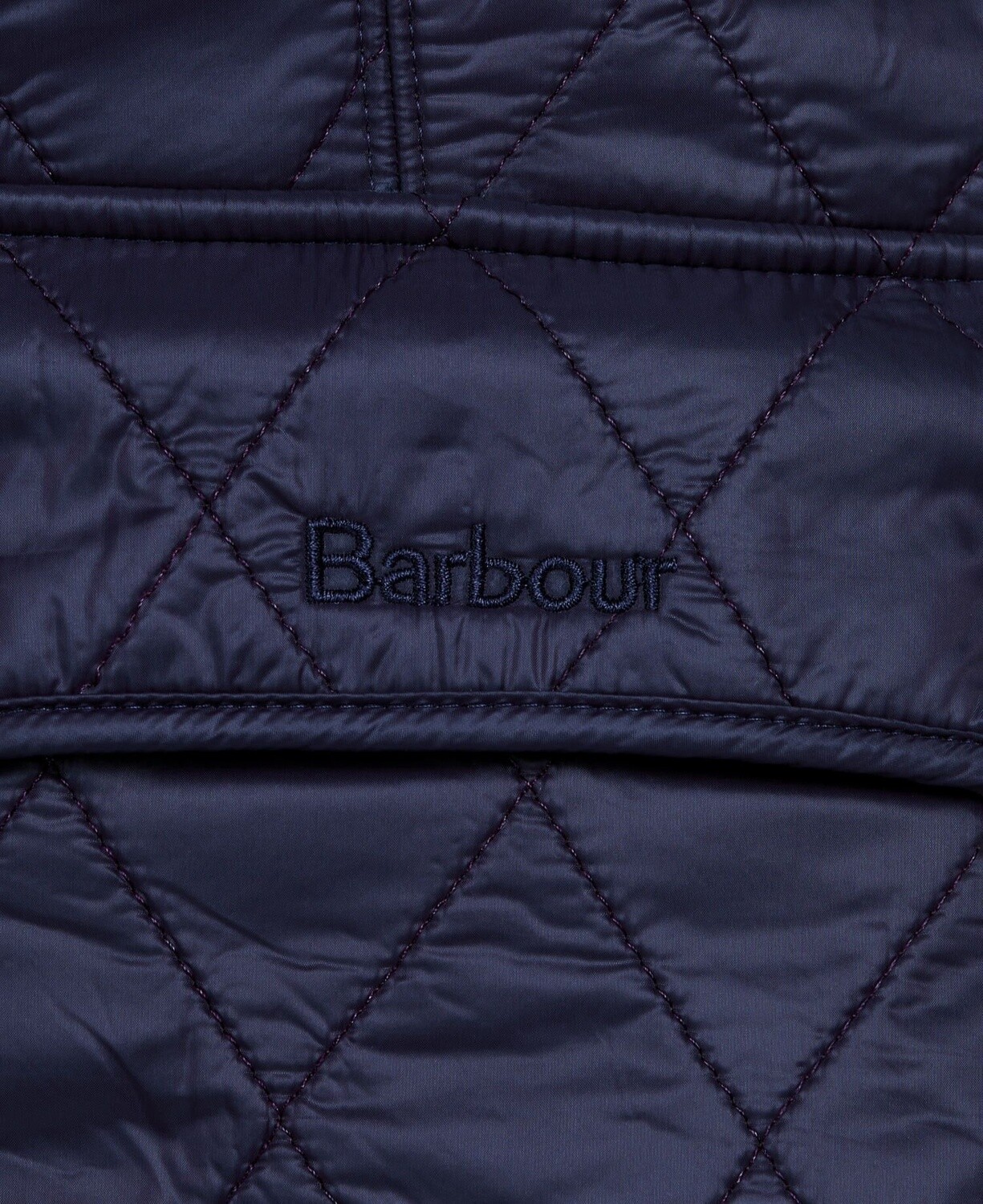 Barbour wray gilet navy hotsell