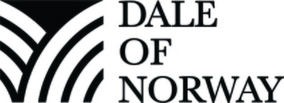 Dale Of Norway