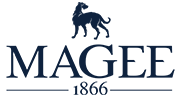 Magee