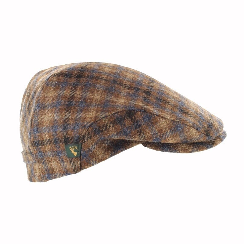 Trinity Cap - Col. 341 - X