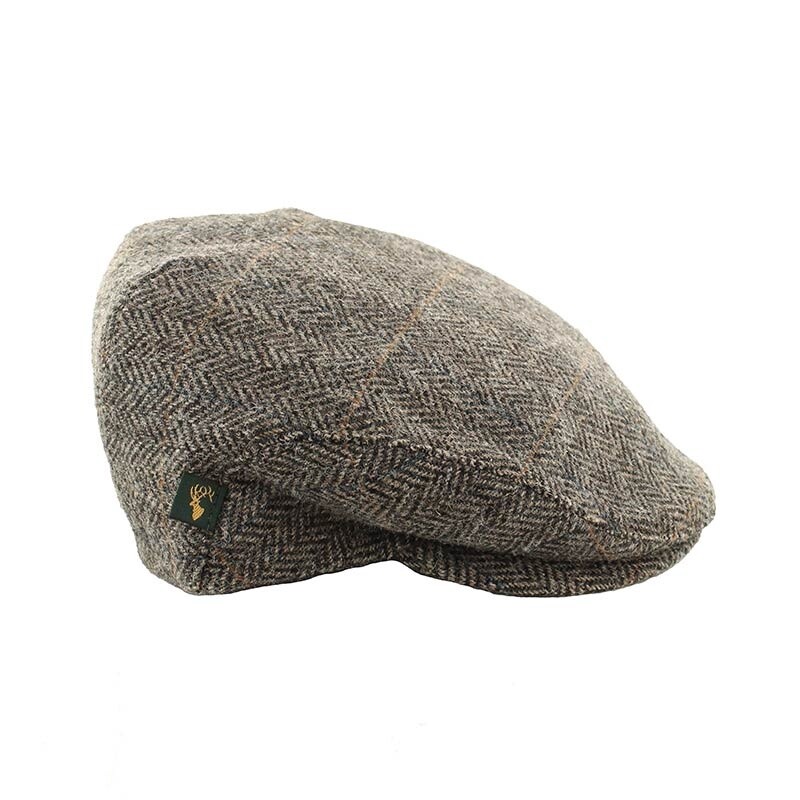 Trinity Cap - Col. 9105-9