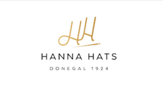 Hanna Hats