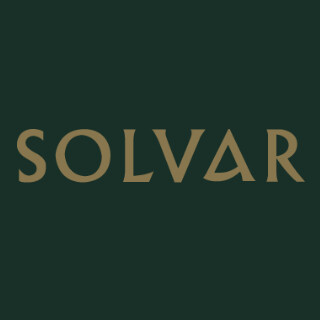 Solvar