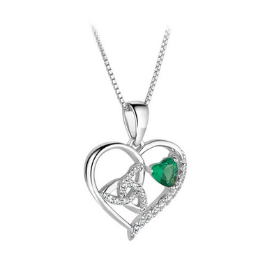 Sterling Sliver
