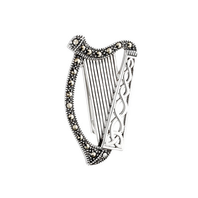 Brooch