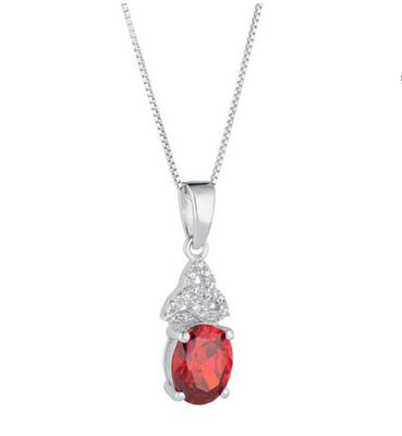 Birthstone