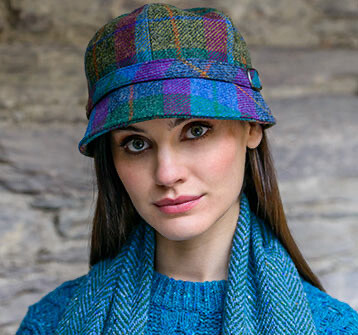 Ladies Hats