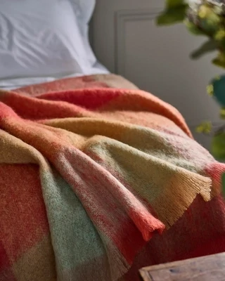 Avoca Handweavers
