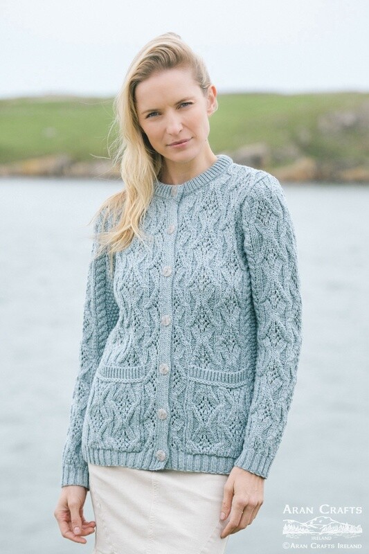 Aran crafts monasterevin sale