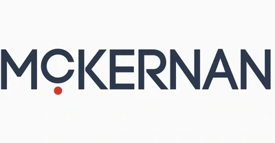 McKernan Scarves