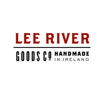 Lee River Leather
