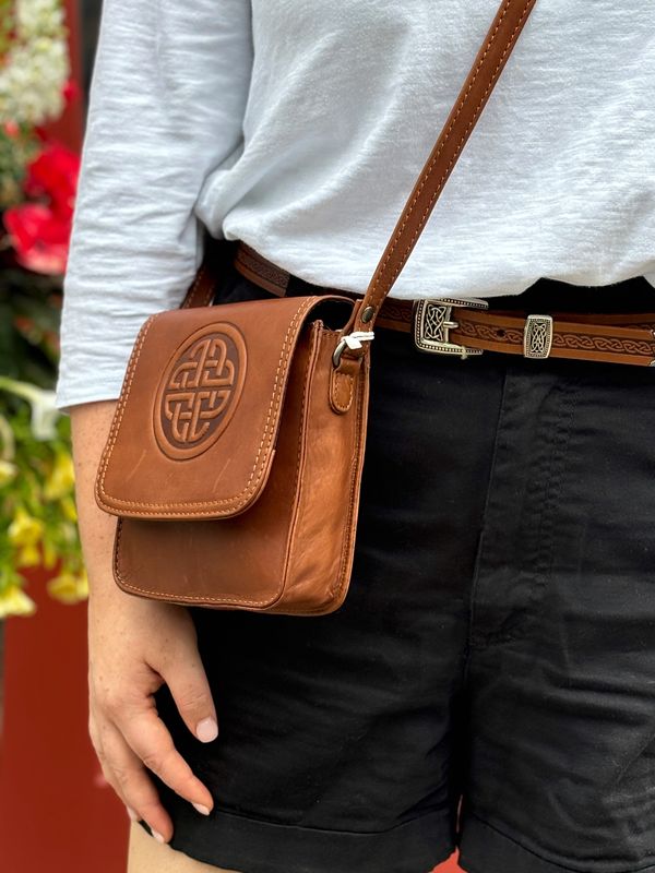 Maebh Ladies Belt