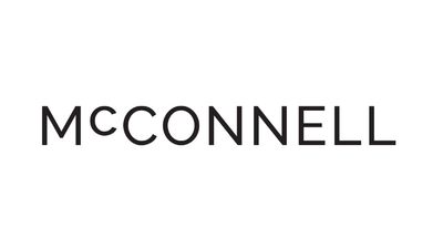 McConnell Woollen Mills