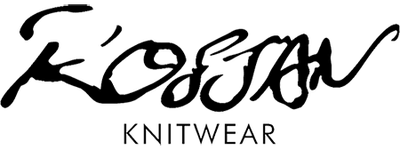 Rossan Knitwear