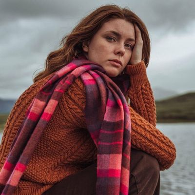 Scarves