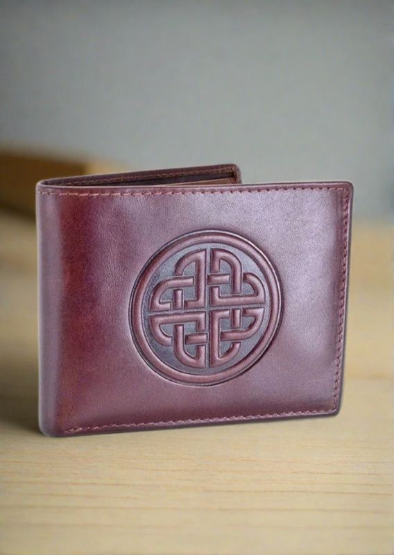 Conan Wallet