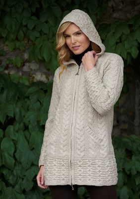 Knitwear