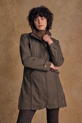 Coats
