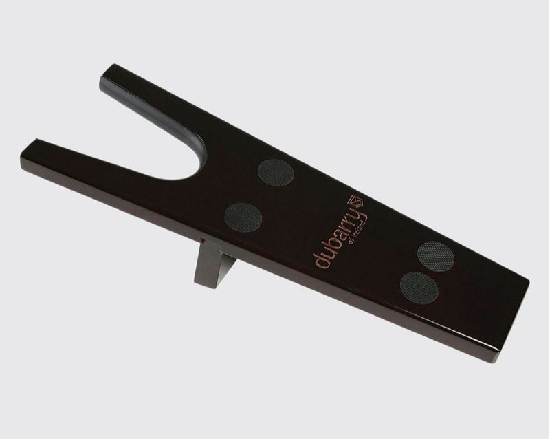 BOOTJACK