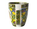 Claddagh Ring China Mug