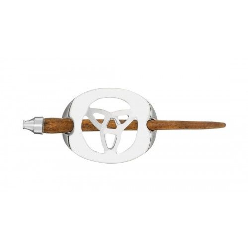 Small Hairslide - Trinity