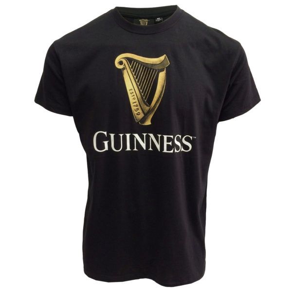 Harp EST 1759 T-Shirt