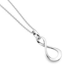 Origins Eternity-Pendant