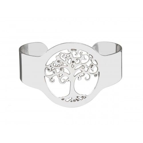 Tree of life bangle 2