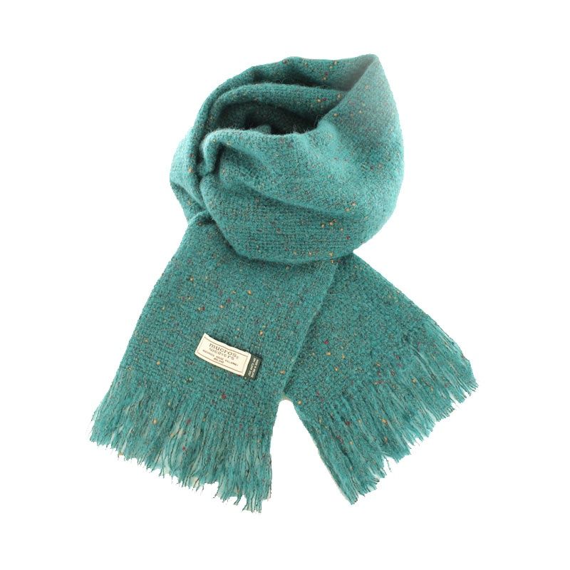 Islander Scarf #29