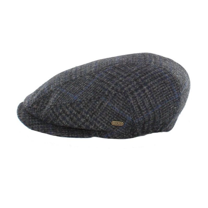Kerry Cap -  Col. 434