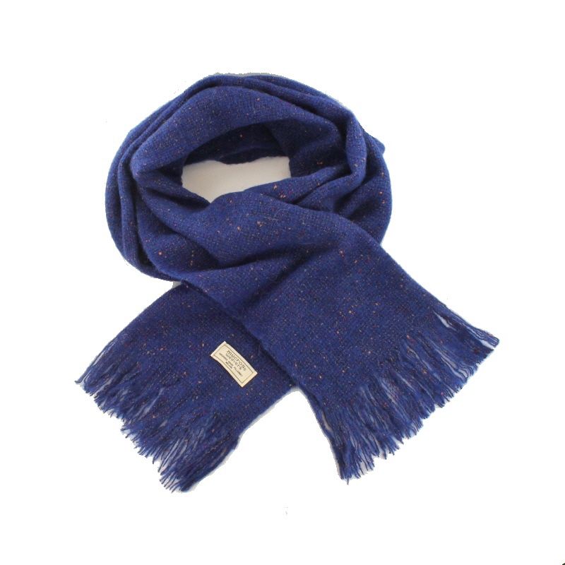 Islander Scarf #9