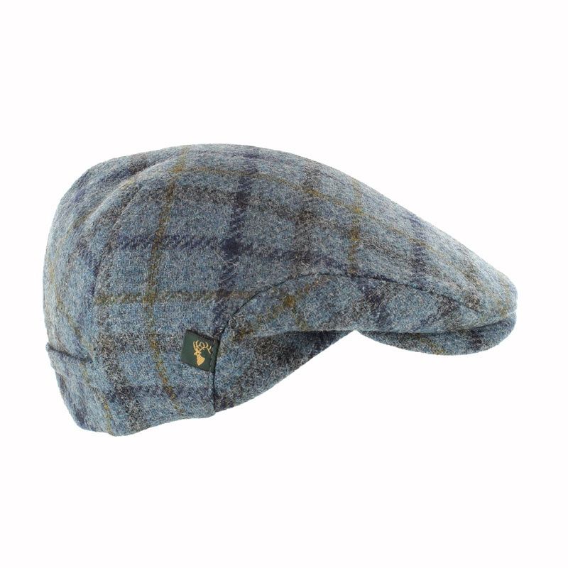 Kerry Cap - Col. 331