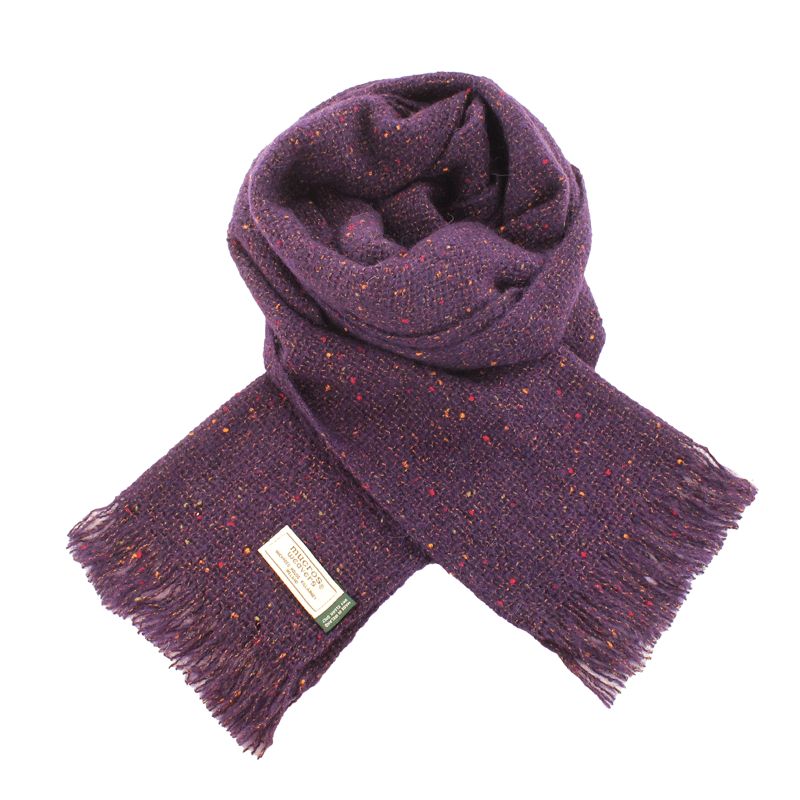 Islander Scarf #27