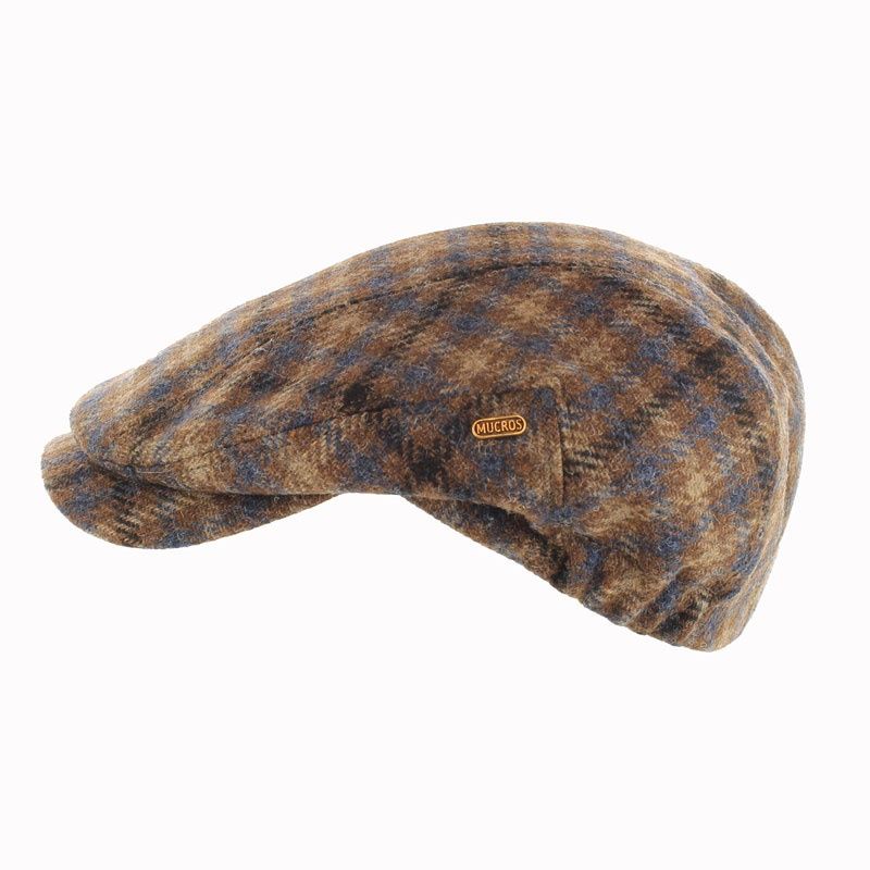 Kerry Cap - Col. 341
