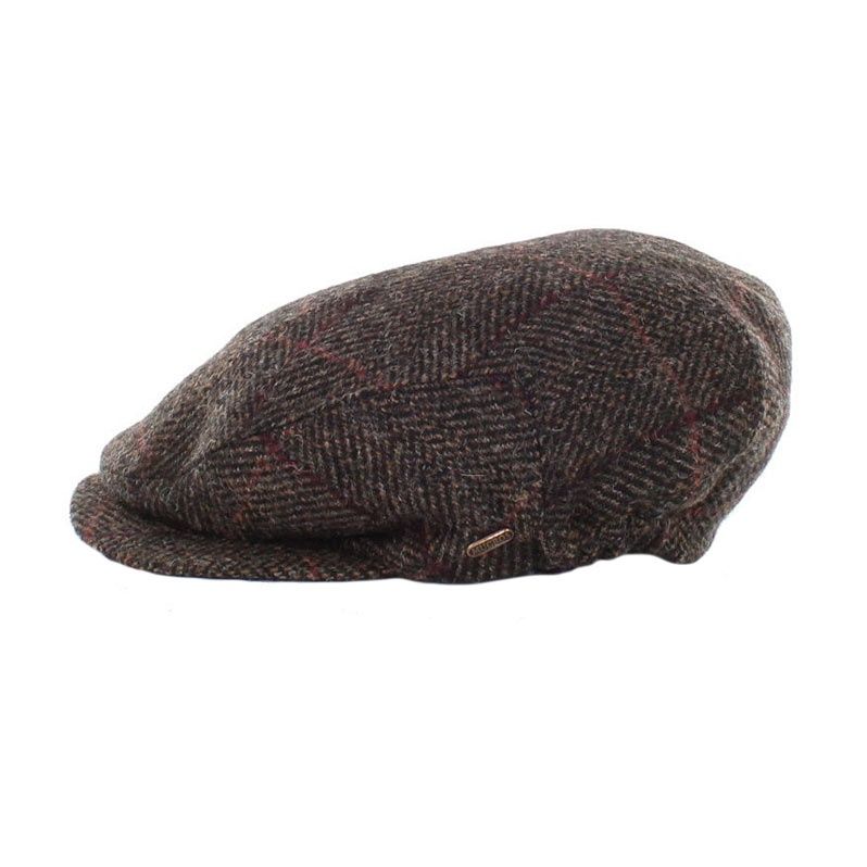Kerry Cap - Col. 335