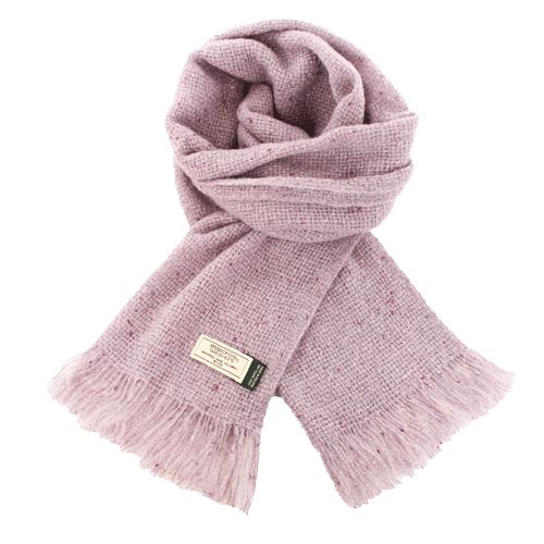 Islander Scarf #28
